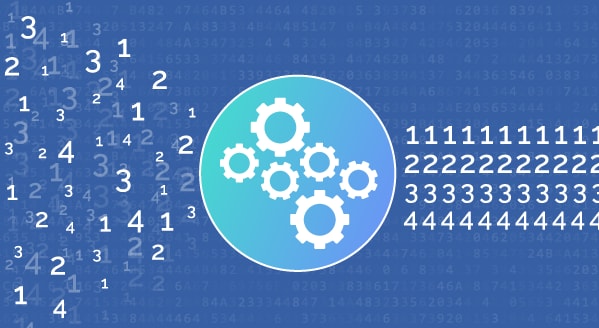 SSIS ELT: Data Transformation